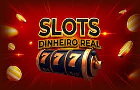 Pemain menggunakan smartphone untuk taruhan live casino dan slot online pada platform togel yang aman dan terpercaya di Indonesia.