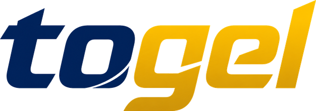 Logo togel